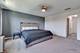 582 Cannonball Unit 582, Grayslake, IL 60030