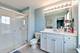 582 Cannonball Unit 582, Grayslake, IL 60030
