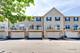 582 Cannonball Unit 582, Grayslake, IL 60030