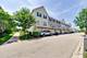 582 Cannonball Unit 582, Grayslake, IL 60030