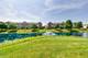 582 Cannonball Unit 582, Grayslake, IL 60030