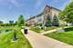 582 Cannonball Unit 582, Grayslake, IL 60030
