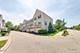 582 Cannonball Unit 582, Grayslake, IL 60030