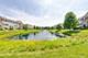 582 Cannonball Unit 582, Grayslake, IL 60030