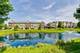 582 Cannonball Unit 582, Grayslake, IL 60030