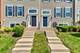 582 Cannonball Unit 582, Grayslake, IL 60030