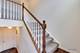 582 Cannonball Unit 582, Grayslake, IL 60030