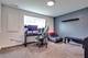 582 Cannonball Unit 582, Grayslake, IL 60030