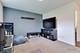 582 Cannonball Unit 582, Grayslake, IL 60030