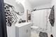 612 Westnedge, Joliet, IL 60435