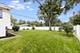 612 Westnedge, Joliet, IL 60435