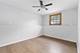 612 Westnedge, Joliet, IL 60435