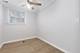 612 Westnedge, Joliet, IL 60435