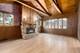 612 Westnedge, Joliet, IL 60435