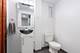 612 Westnedge, Joliet, IL 60435