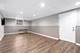 612 Westnedge, Joliet, IL 60435
