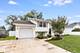 612 Westnedge, Joliet, IL 60435