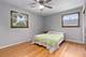 612 Westnedge, Joliet, IL 60435