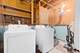 612 Westnedge, Joliet, IL 60435