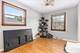 612 Westnedge, Joliet, IL 60435