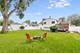 612 Westnedge, Joliet, IL 60435