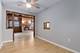 612 Westnedge, Joliet, IL 60435