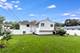 612 Westnedge, Joliet, IL 60435