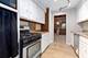 612 Westnedge, Joliet, IL 60435