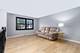 612 Westnedge, Joliet, IL 60435