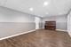 612 Westnedge, Joliet, IL 60435