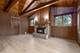 612 Westnedge, Joliet, IL 60435