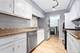 612 Westnedge, Joliet, IL 60435