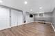 612 Westnedge, Joliet, IL 60435