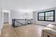 612 Westnedge, Joliet, IL 60435
