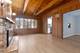 612 Westnedge, Joliet, IL 60435
