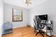 612 Westnedge, Joliet, IL 60435