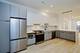 3821 N Ashland Unit 504, Chicago, IL 60613