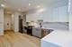 3821 N Ashland Unit 504, Chicago, IL 60613