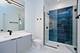 3821 N Ashland Unit 504, Chicago, IL 60613