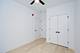 3821 N Ashland Unit 504, Chicago, IL 60613