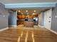 1288 Perry Unit 02, Des Plaines, IL 60016