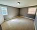 1288 Perry Unit 02, Des Plaines, IL 60016