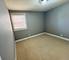 1288 Perry Unit 02, Des Plaines, IL 60016