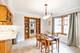 725 Augusta, Elgin, IL 60120
