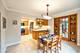 725 Augusta, Elgin, IL 60120