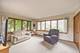 725 Augusta, Elgin, IL 60120