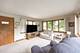 725 Augusta, Elgin, IL 60120