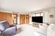 725 Augusta, Elgin, IL 60120