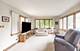 725 Augusta, Elgin, IL 60120
