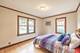 725 Augusta, Elgin, IL 60120